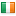 sonimen.tel server is located in Ireland
